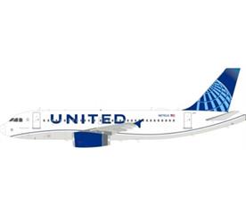 INF 319UA0220